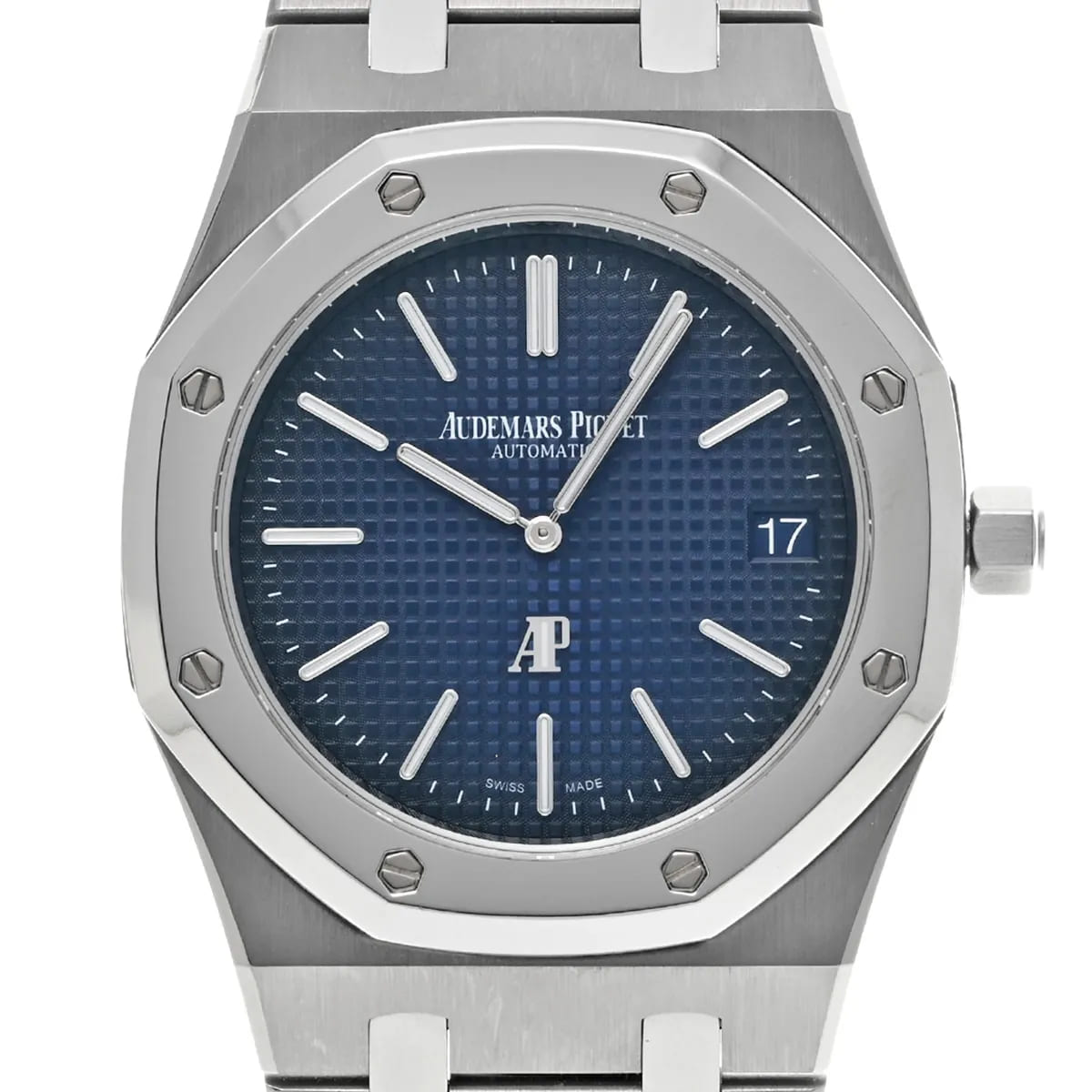 ロイヤルオーク