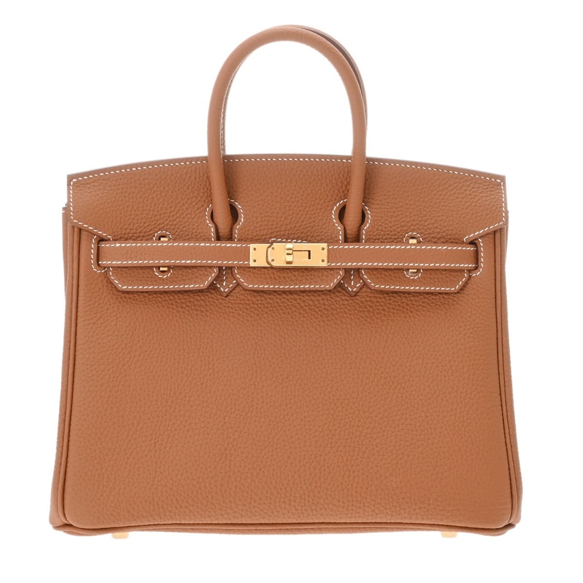 ブランドバッグのイメージ