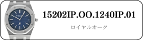 15202IP.OO.1240IP.01