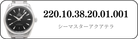220.10.38.20.01.001