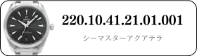 220.10.41.21.01.001