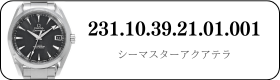231.10.39.21.01.001