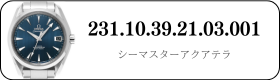 231.10.39.21.03.001