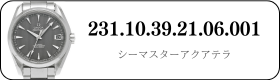 231.10.39.21.06.001