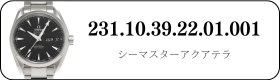 231.10.39.22.01.001