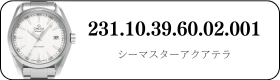 231.10.39.60.02.001
