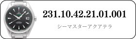 231.10.42.21.01.001