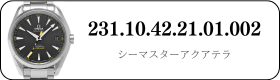 231.10.42.21.01.002