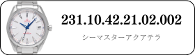 231.10.42.21.02.002
