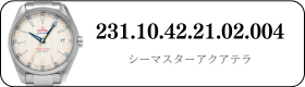 231.10.42.21.02.004