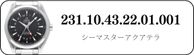 231.10.43.22.01.001