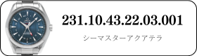 231.10.43.22.03.001