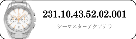 231.10.43.52.02.001