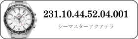 231.10.44.52.04.001