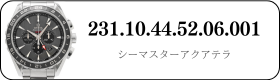 231.10.44.52.06.001