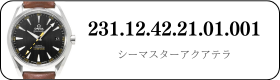 231.12.42.21.01.001