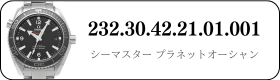 232.30.42.21.01.001