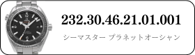 232.30.46.21.01.001