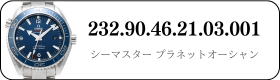 232.90.46.21.03.001