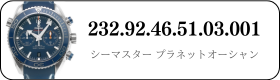 232.92.46.51.03.001