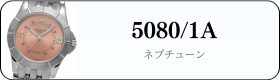 パテックフィリップ ネプチューン 5080/1A 買取