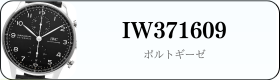 IWC ポルトギーゼ IW371609買取