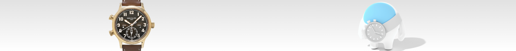 7234R-001買取パテックフィリップカラトラバ