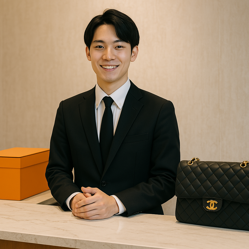FAQを示す疑問符や吹き出しのアイコン