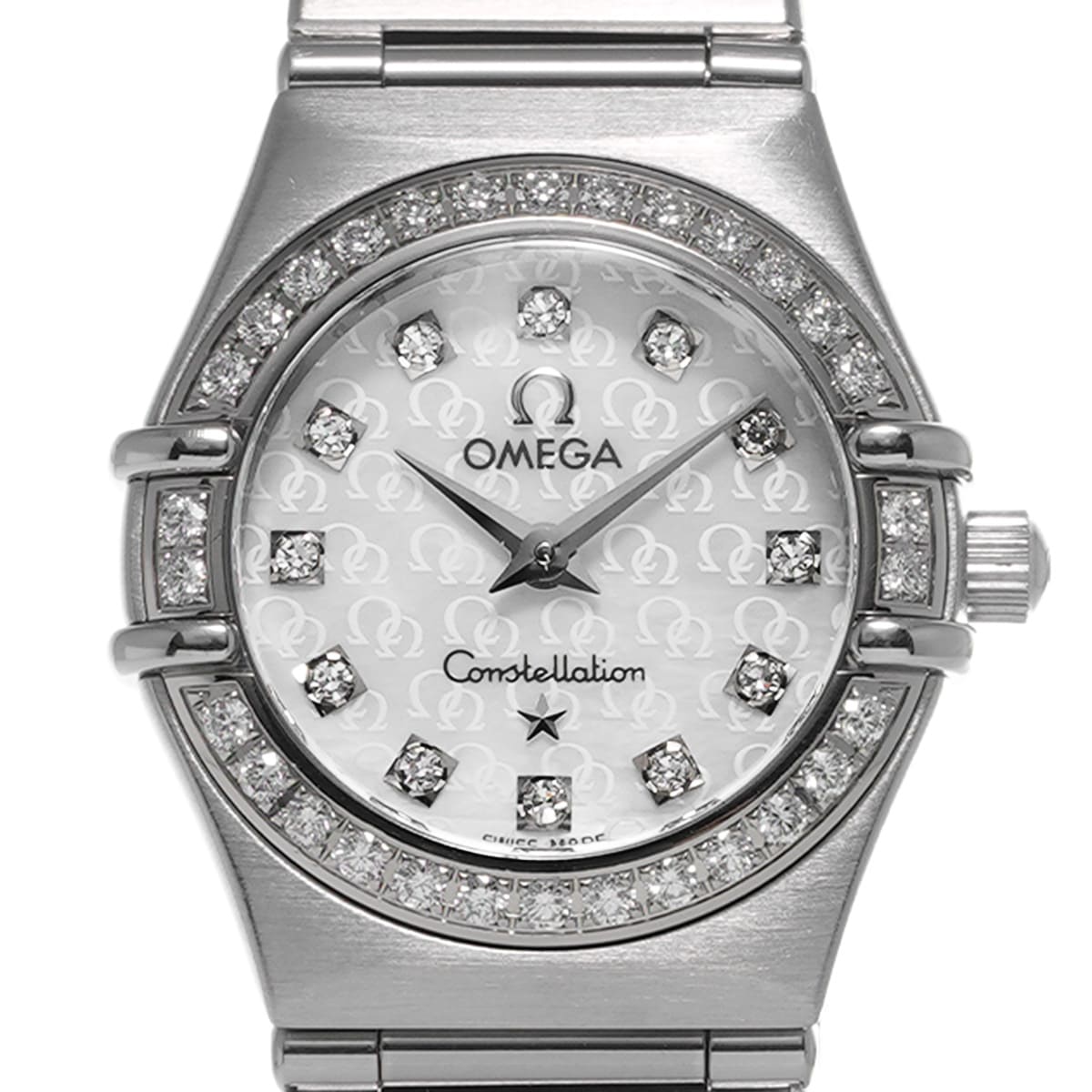 コンステレーション