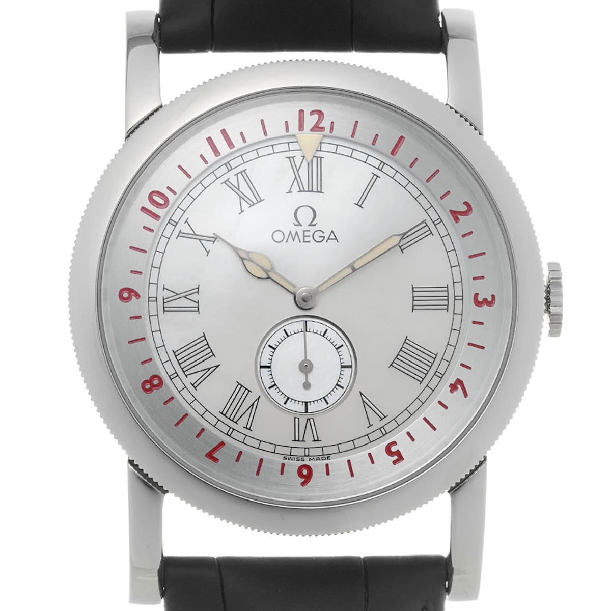 オメガ その他時計