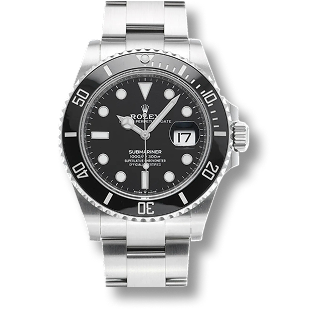 ロレックス サブマリーナ
