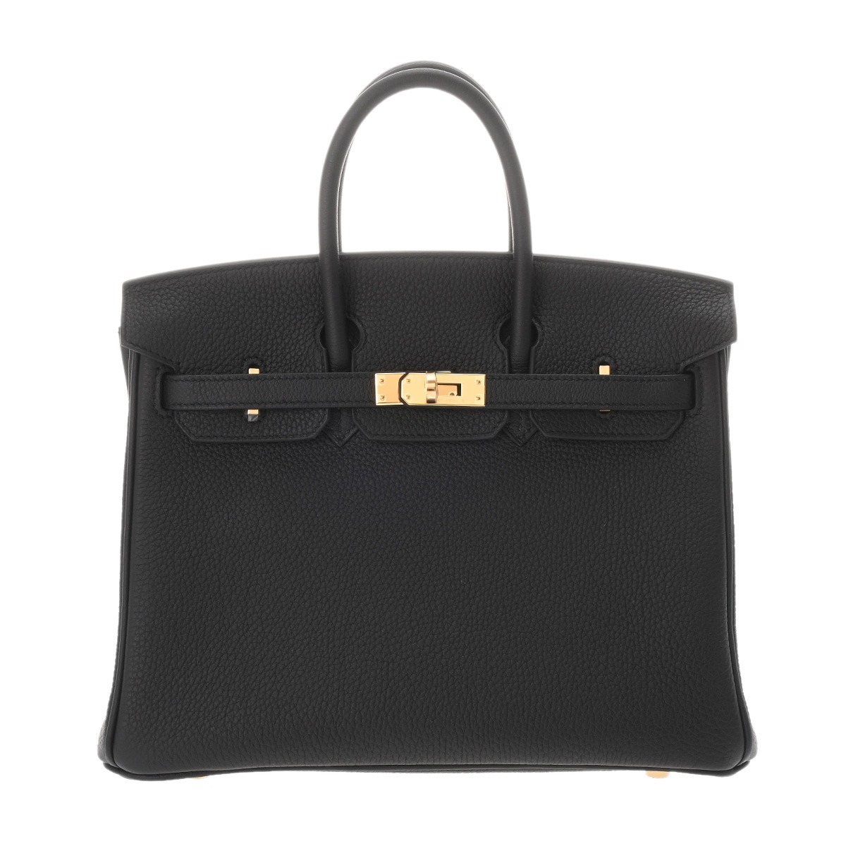 エルメス バーキン30