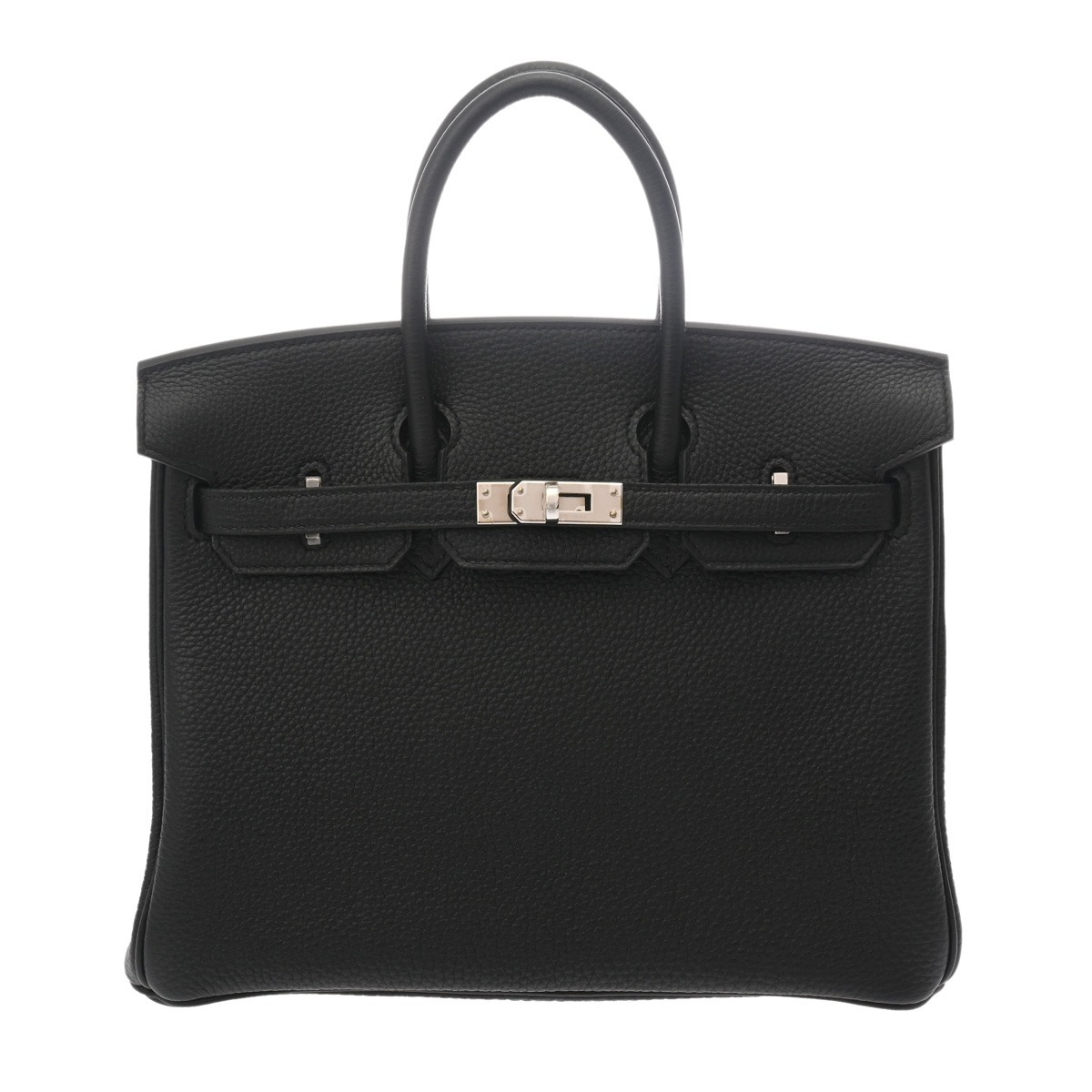 エルメスバーキン35