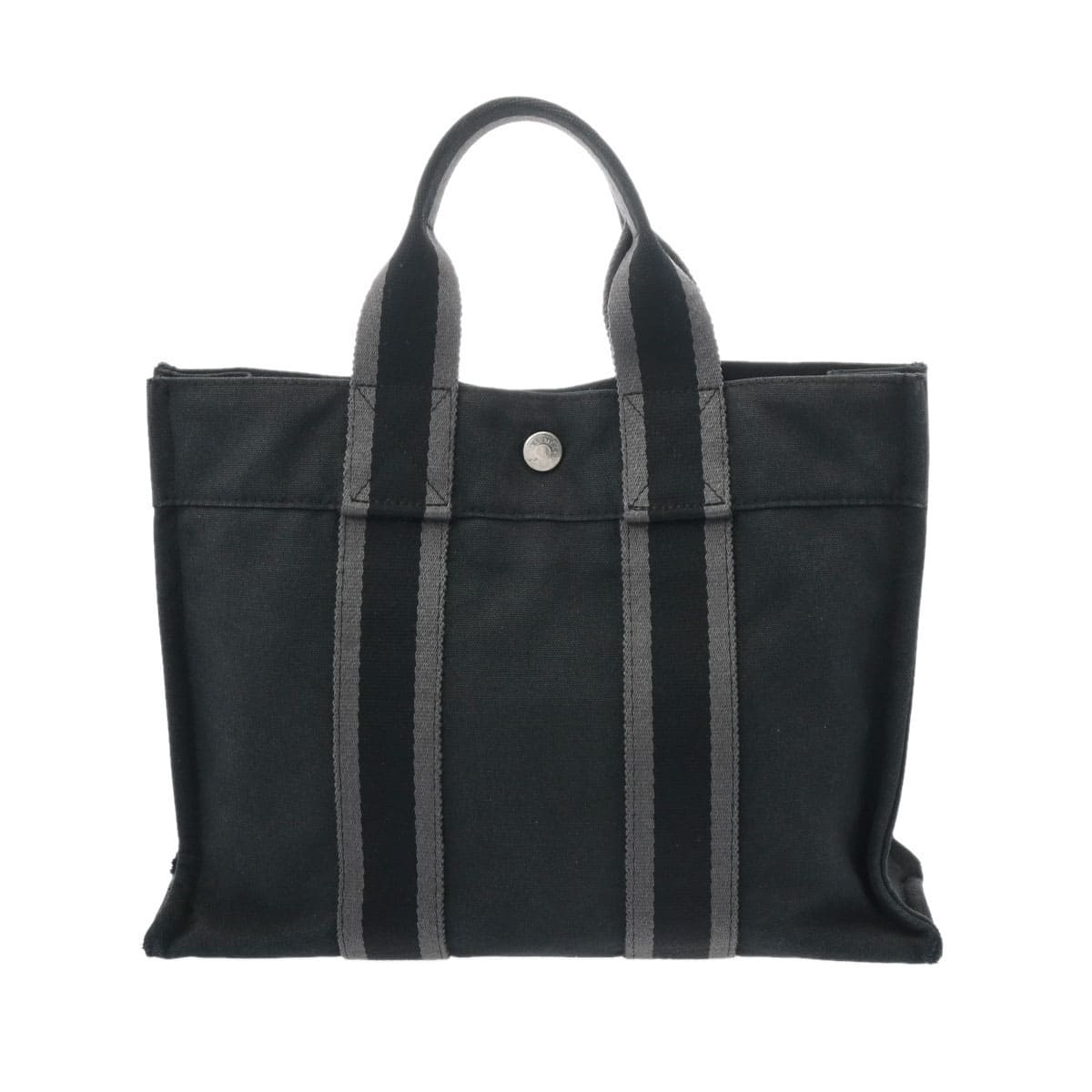 エルメスバッグ買取