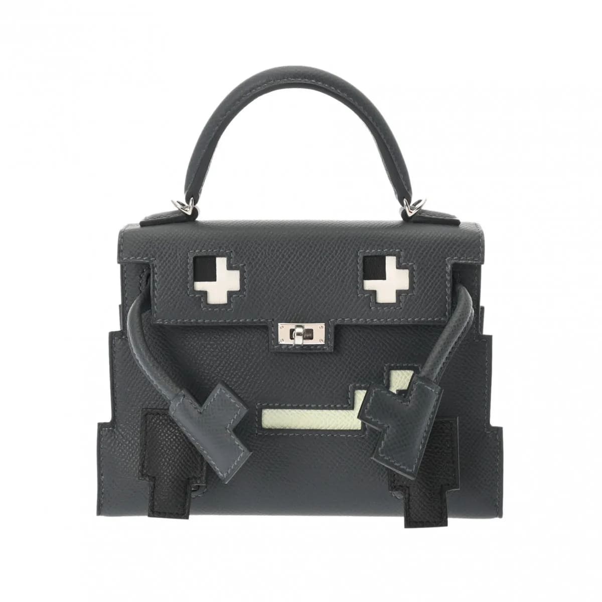 ケリードール ピクト 2WAY グリミスティ/ブラック/ヴェールフィズ/アルザン ヴォーエプソン