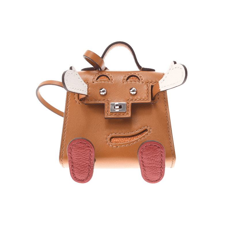 エルメス ピコタンロック PM クレ トリヨンクレマンス 買取実績