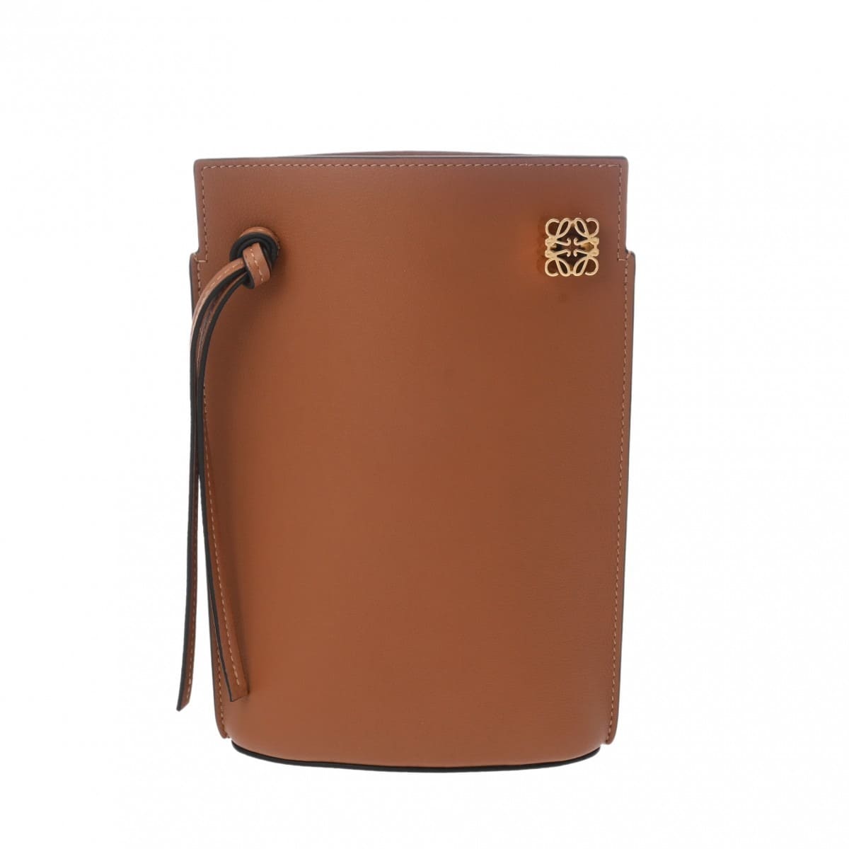 ダイス ポケット タン　クラシックカーフ 買取実績