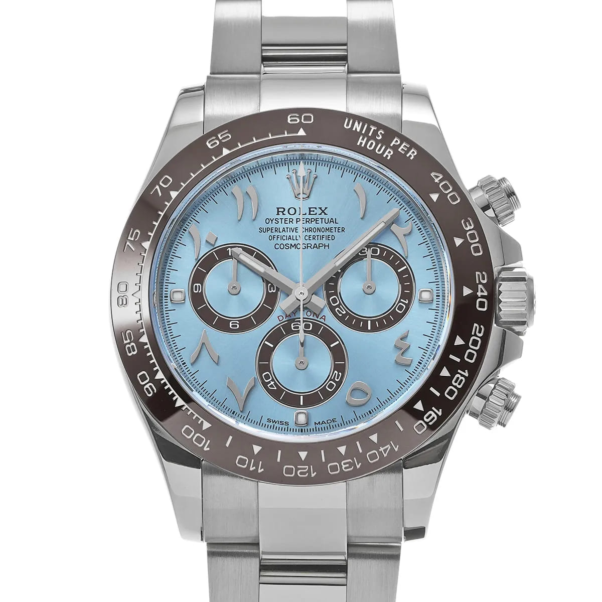 ルイ・ヴィトン ネヴァーフル MM 買取実績