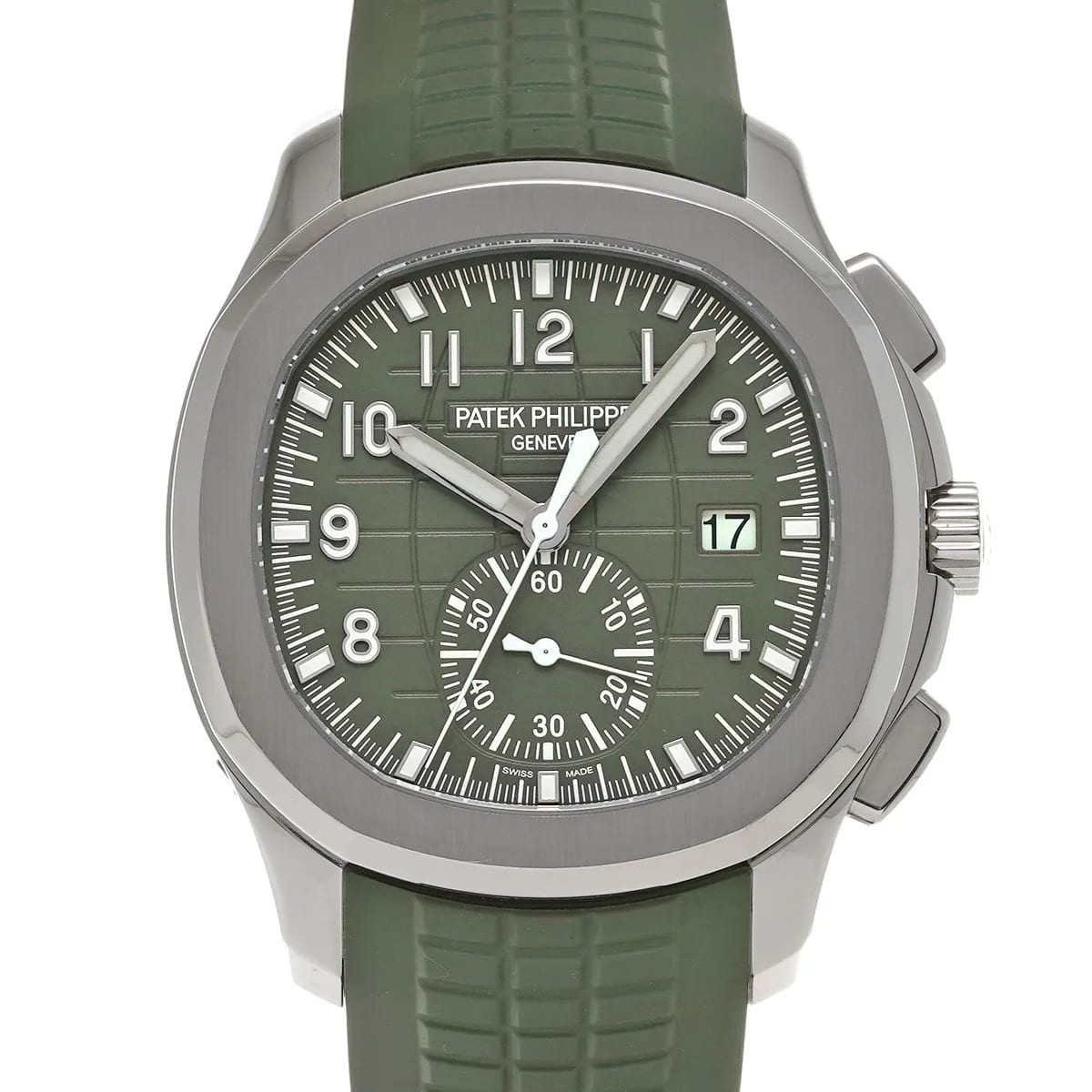 ロレックス サブマリーナー デイト 買取実績