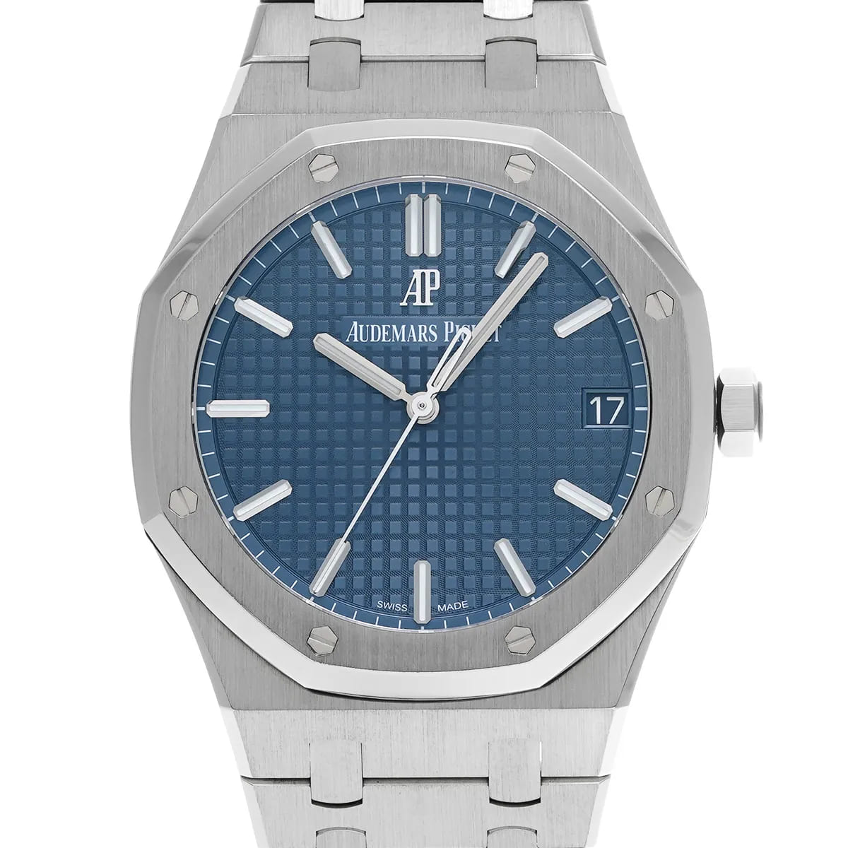 エルメス バーキン 30 買取実績