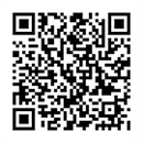 ウォッチニアン買取専門店 LINE QRコード