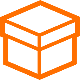 送料無料アイコン