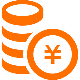 即日入金アイコン