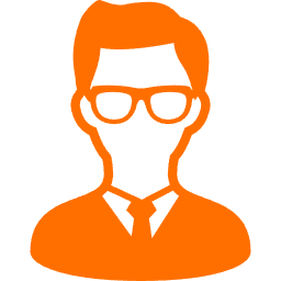 専門鑑定士アイコン