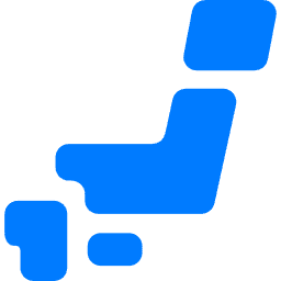 全国対応アイコン