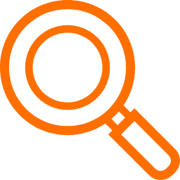 専門鑑定士アイコン