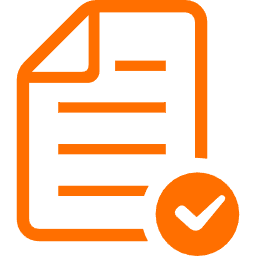 古物営業許可アイコン