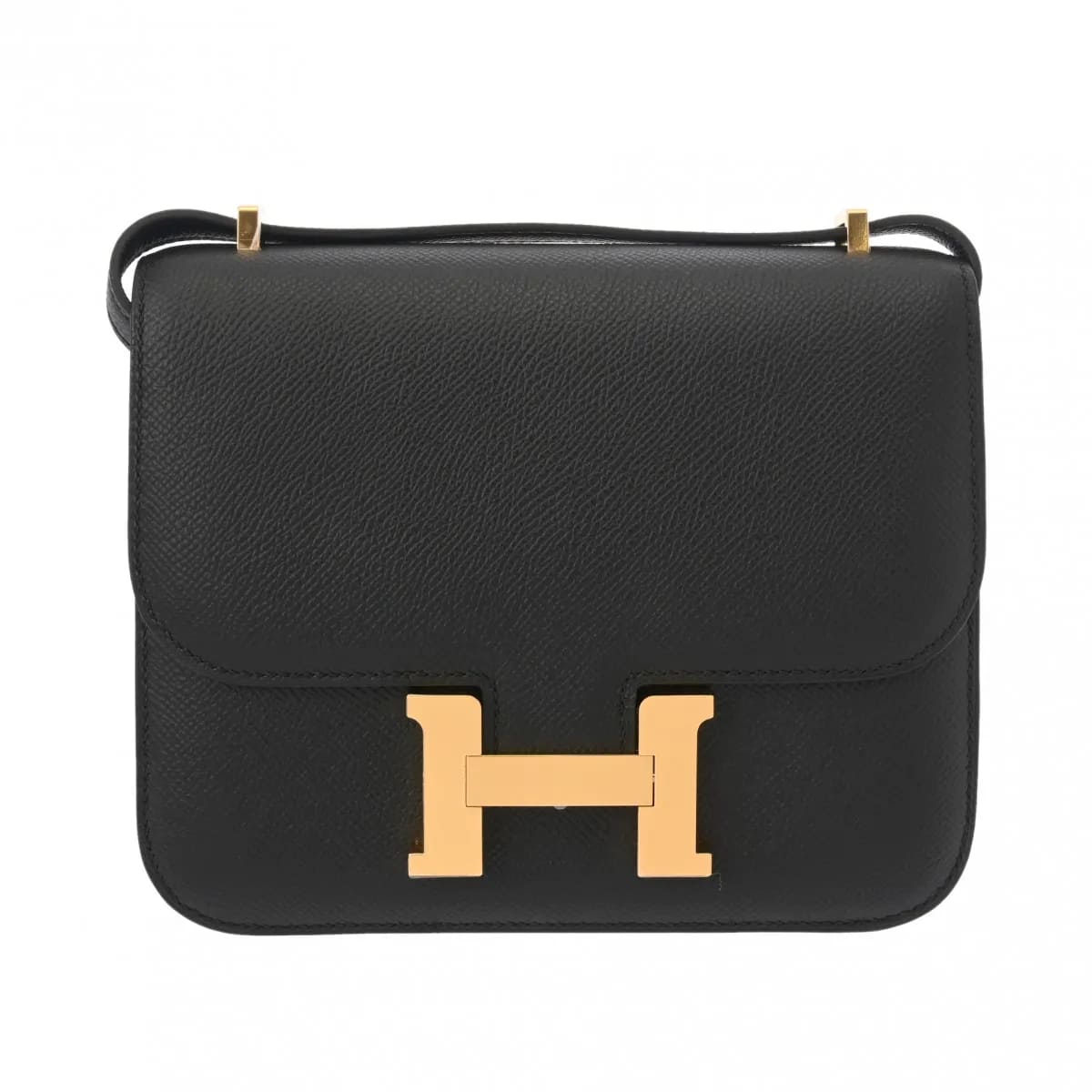 エルメス コンスタンス3 18 ミロワール 買取実績