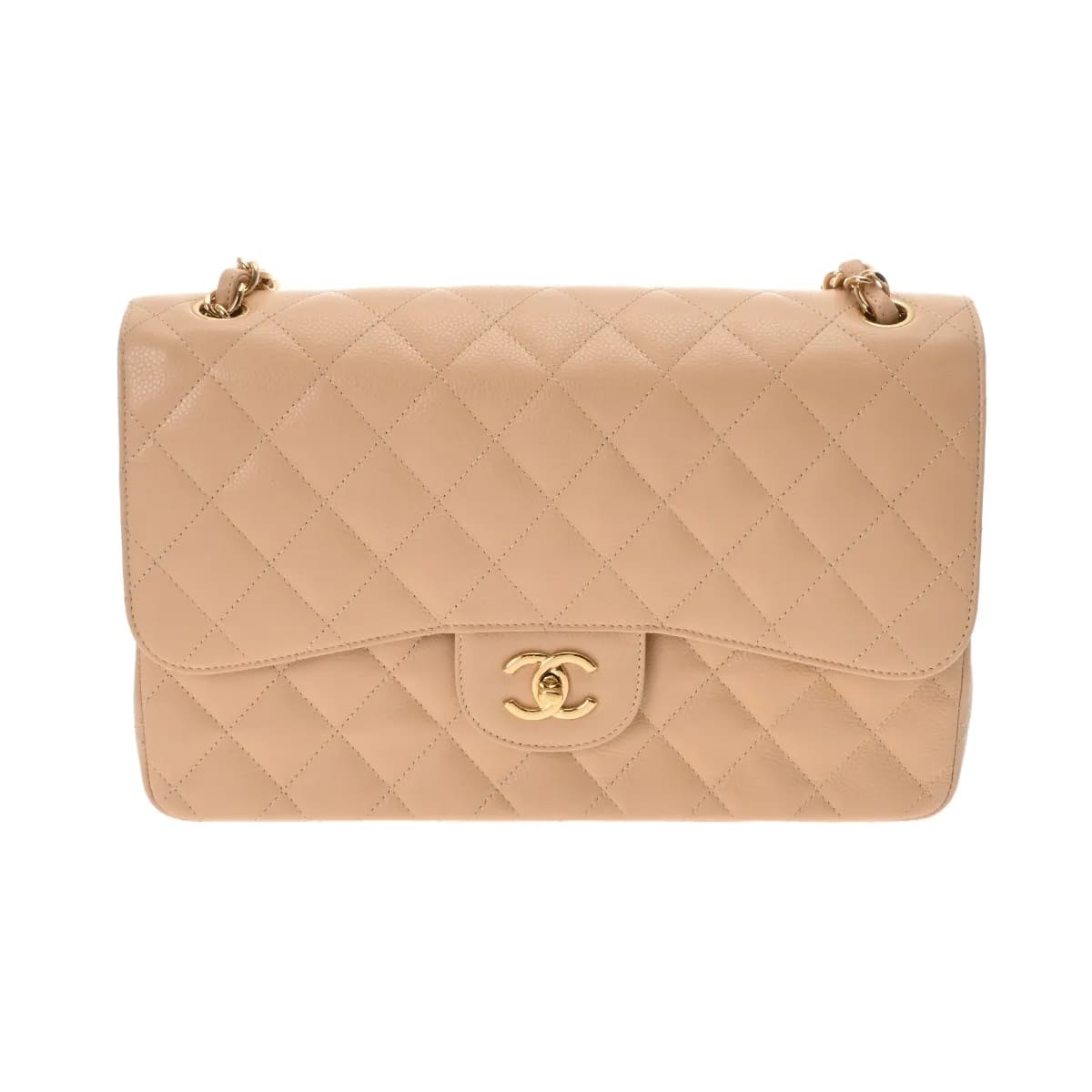 エルメス バーキン 30 買取実績