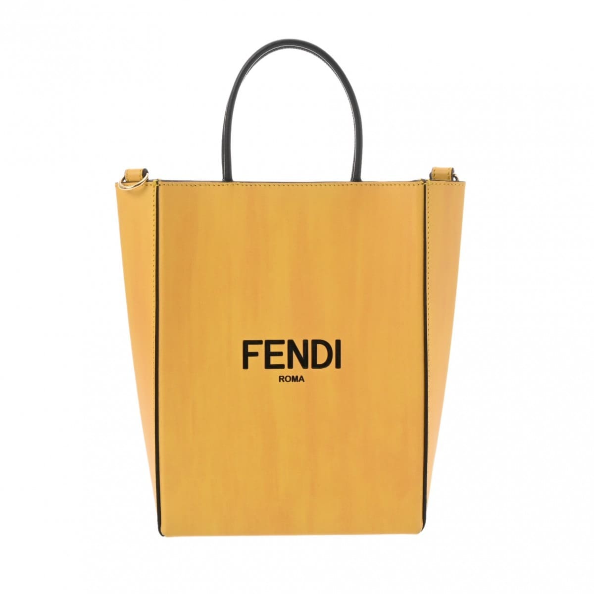 フェンディ買取